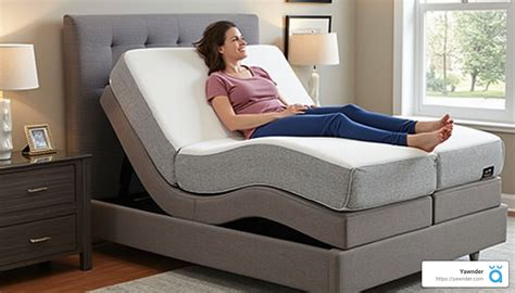 Consumer Reports Beds