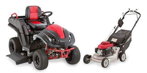 consumer reports best buy lawn mowers