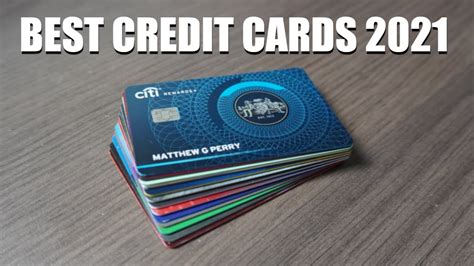 consumer reports best credit cards 2021