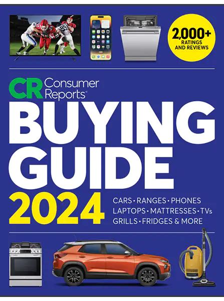 consumer reports best credit cards 2024