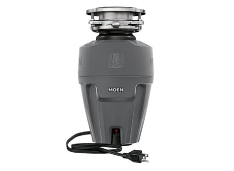 Consumer Reports Best Garbage Disposal