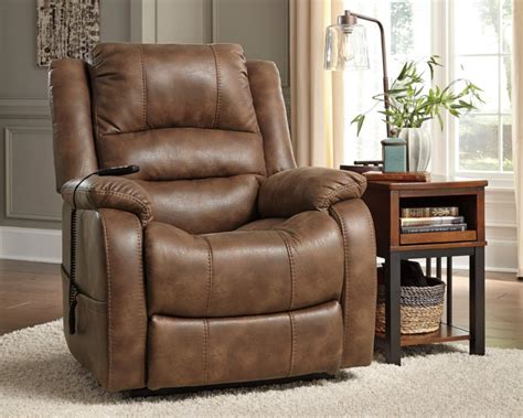 Consumer Reports Best Reclining Sofas