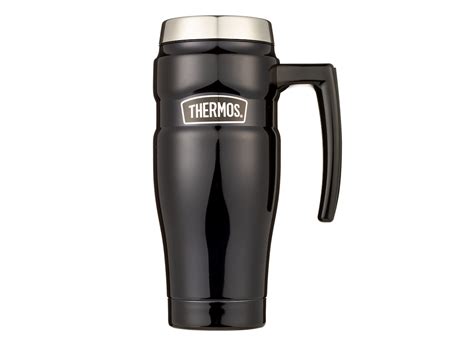 Consumer Reports Best Thermos