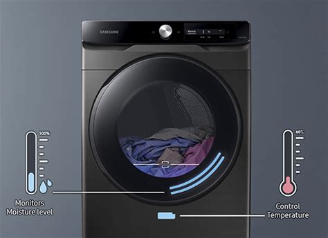 consumer reports best washing machine