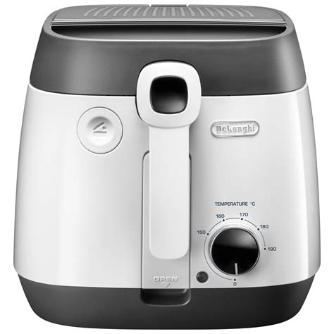 Consumer Reports Deep Fat Fryers