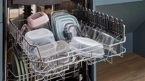 Consumer Reports Dishwasher Rinse Aid