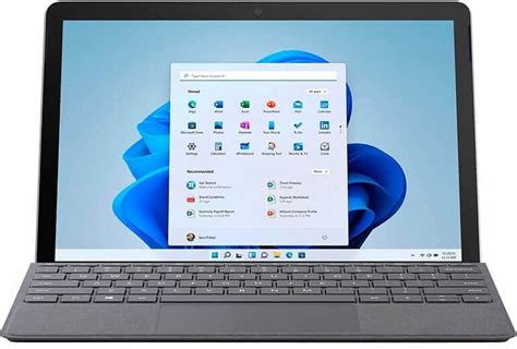 Consumer Reports For Laptops