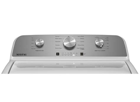 Consumer Reports For Maytag Washer