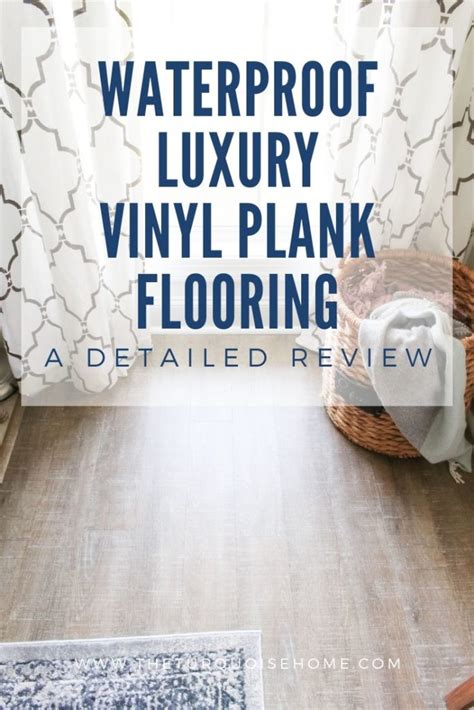 consumer reports luxury vinyl plank flooring
