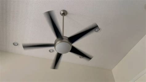 consumer reports on ceiling fans