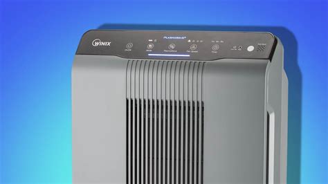 Consumer Reports Portable Air Purifiers