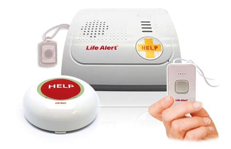 consumer reports rating medical alert systems