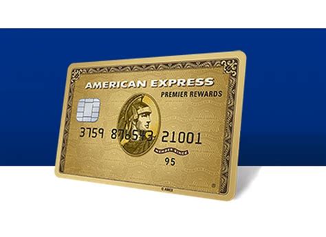 consumer reports recommended credit cards