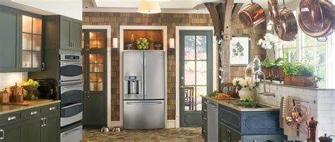 consumer reports refrigerators french door 2013