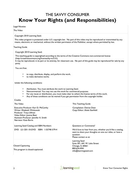 consumer right complaint uk