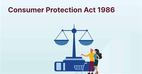 consumer rights act electrical goods