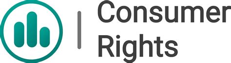 consumer rights advice