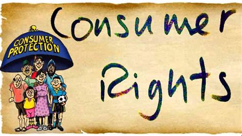 consumer rights in kenya
