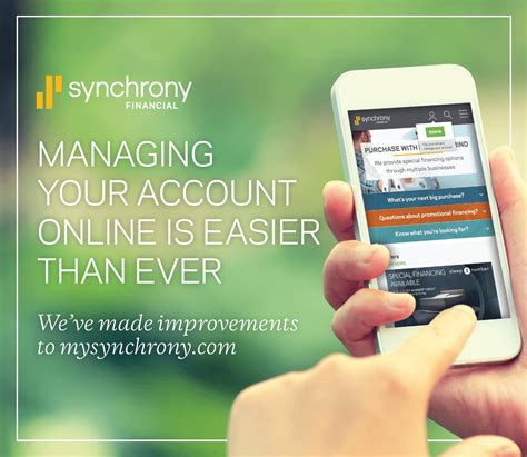 consumercenter mysynchrony payment login