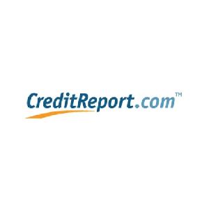 consumerinfo.com on credit report