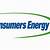 consumers energy login12041204