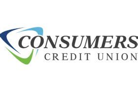 consumers credit auto loan
