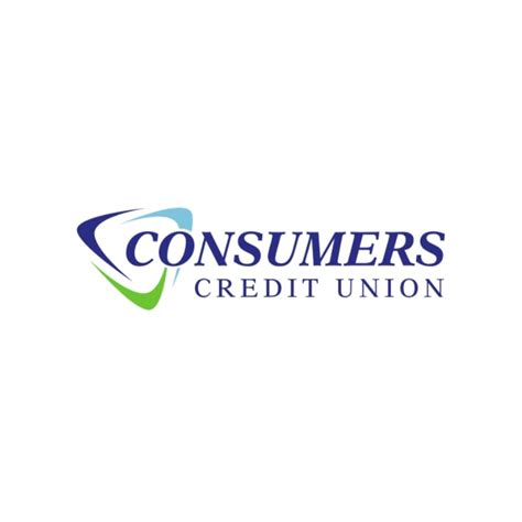 consumers credit union minimum balance