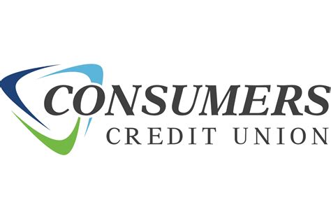 consumers credit union mortgage