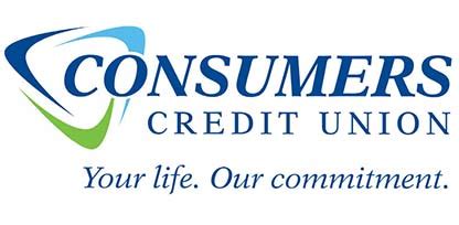 consumers credit union mundelein il