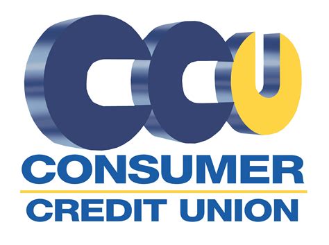 consumers credit union near me phone number