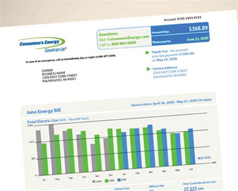consumers energy business rates