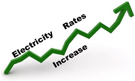 consumers energy rate increase