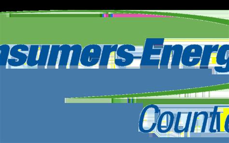 consumers energy recycling program