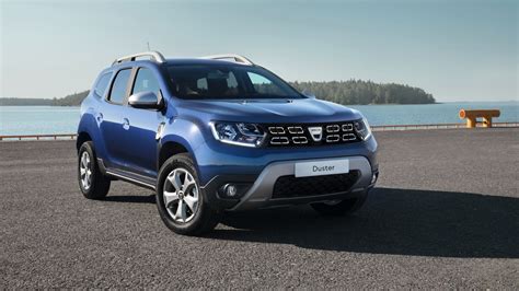 consumi dacia duster gpl