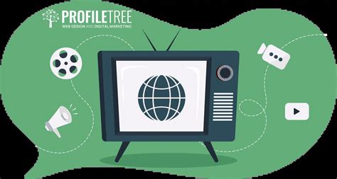 consumption Social Media