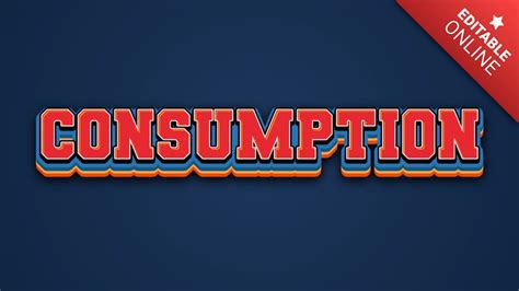 consumption hard parole