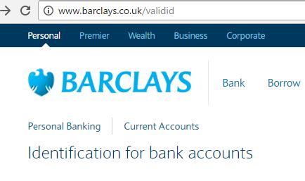 cont barclays