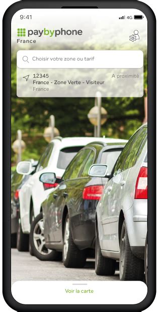 cont finance paybyphone