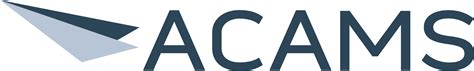 contact acams