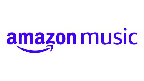 contact amazon music for artists