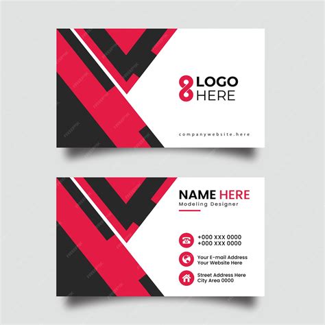 Church Contact Card Template Dalep.midnightpig.co Inside Church