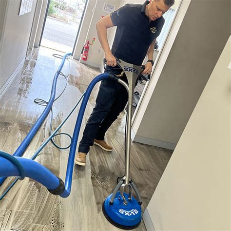 Contact Carpet Cleaning