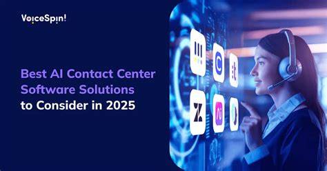 Contact Center Technology Explained: Everything You Should Know Before You Start