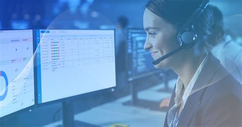 Contact Center Technology Explained: Everything You Should Know Before You Start