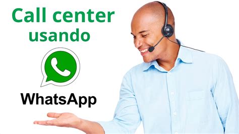 contact center whatsapp indonesia