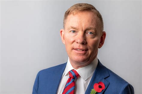 contact chris bryant mp