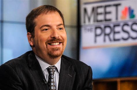 contact chuck todd meet the press