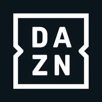 contact dazn customer service