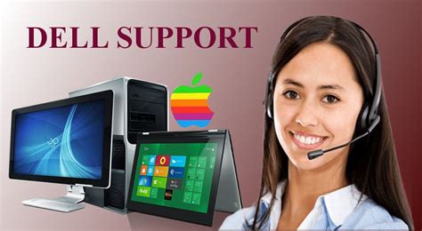 contact dell support for technical assistance
