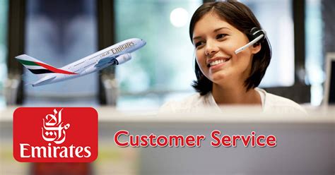 contact emirates airlines uk